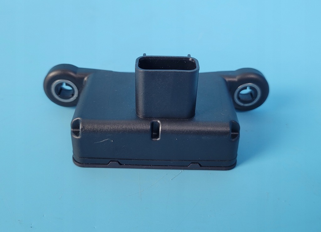 фото №6, Opel astra k 2019 модуль блок управления датчик 13514500