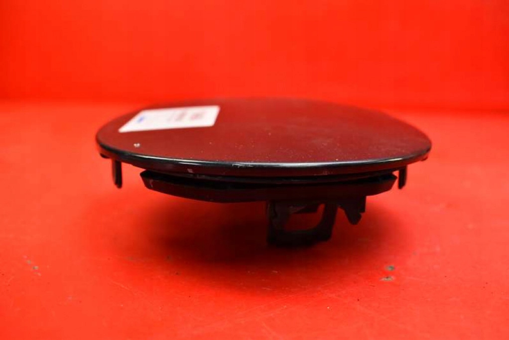 фото №6, Кришка заливної пального 42a mazda mx5 mx-5 4 iv nd 15-23