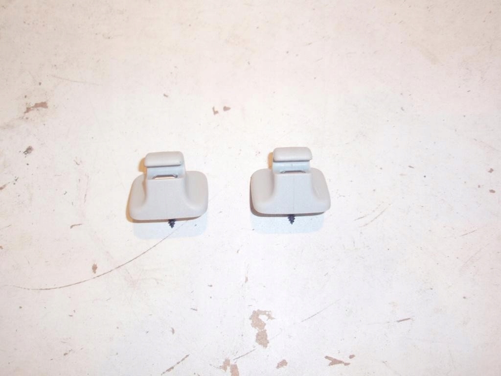 фото №1, Кронштейн захист сонцезахисний 1k0857561b vw