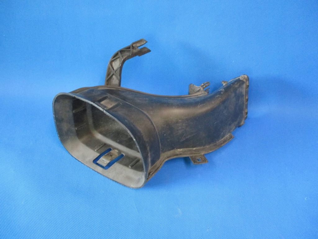 фото №2, Впуск канал воздуха правый mini r60 countryman 9802120