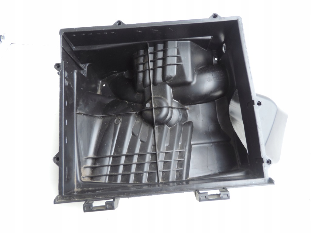 Корпус фильтр воздуха opel insignia a nowa Доставка