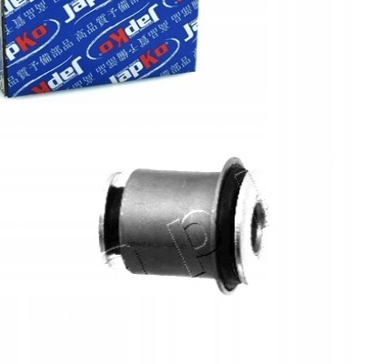 фото №1, Втулка рычага перед japko do lexus gx 460