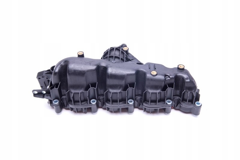 фото №10, Esen skv 49skv007 модуль труби wlotowej