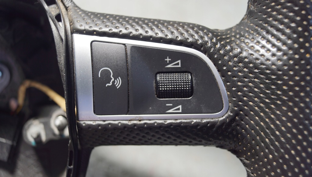 фото №10, Повітропровід audi a3 8p lift 8r0419091ft