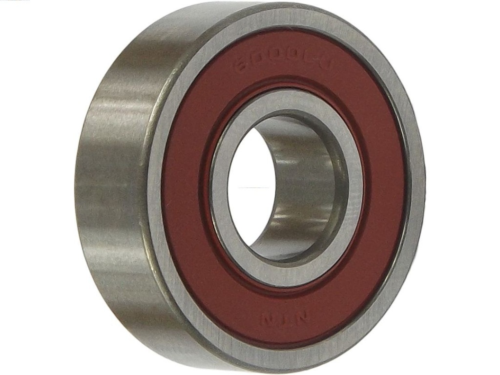 As-pl abe9019 ntn bulk подшипник Цена