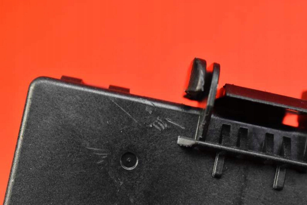 фото №13, Блок управления d23n-67562-e mazda mx5 iv nd 2.0 skyactiv 184 km 15-23