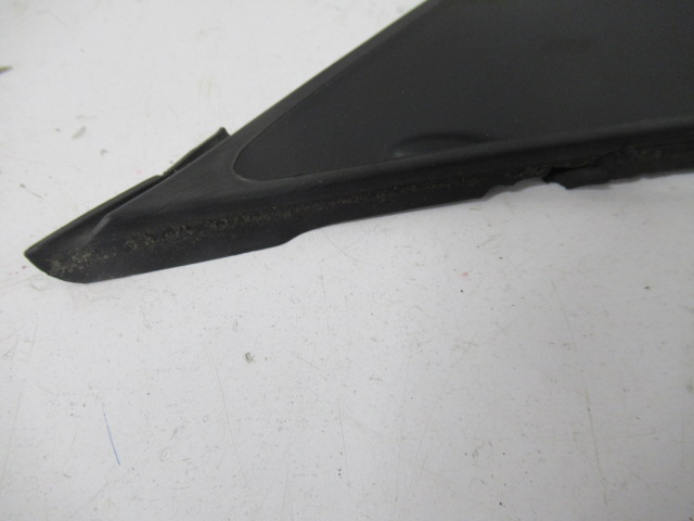 фото №4, C4 picasso ii стекло стекло задняя 2014r левая