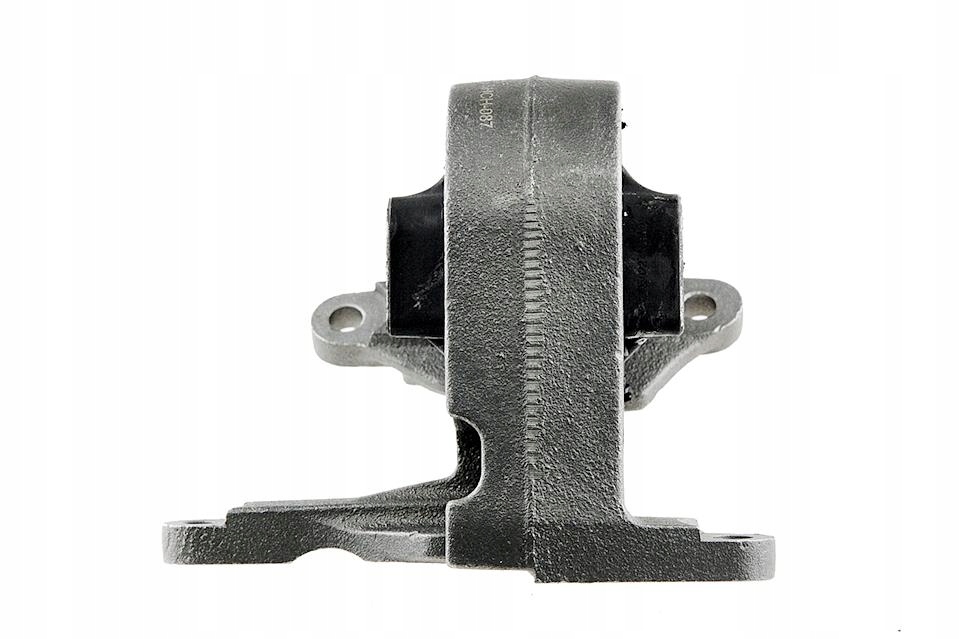 фото №11, Подушка двигуна jeep liberty 3.7 02-05 /ліва/