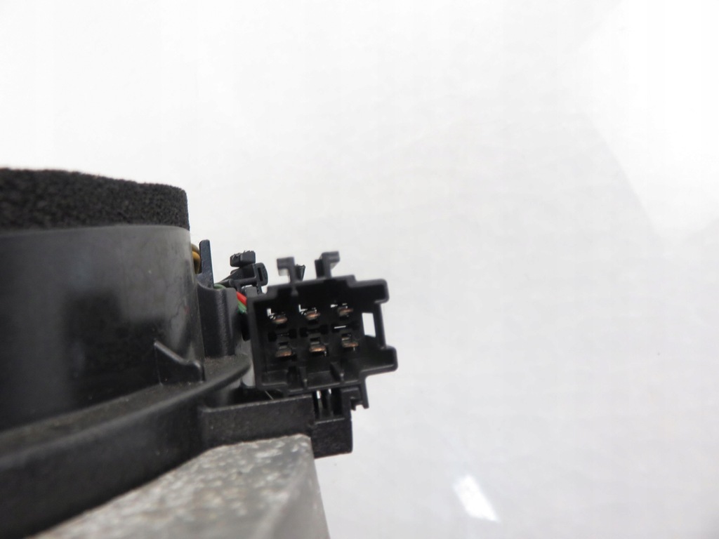 фото №6, Динамік задня mercedes cla coupe c117 a2048205702