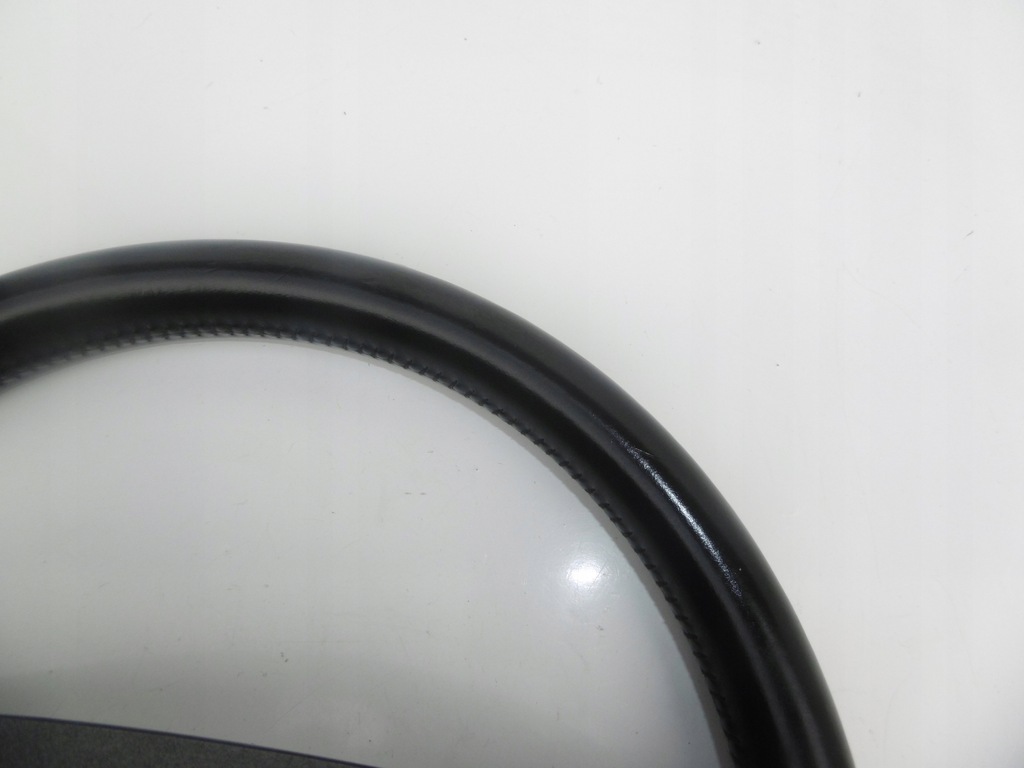 фото №12, Воздуховод мультифункция lift volvo v70 iii s80 ii 31271093