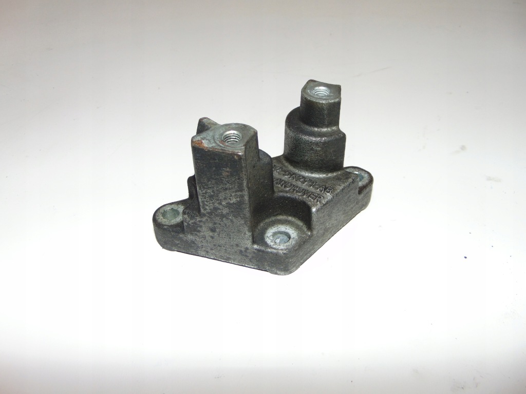 Купити Кронштейн кронштейн підпора range rover evoque discovery sport k8d2-5k291-ab