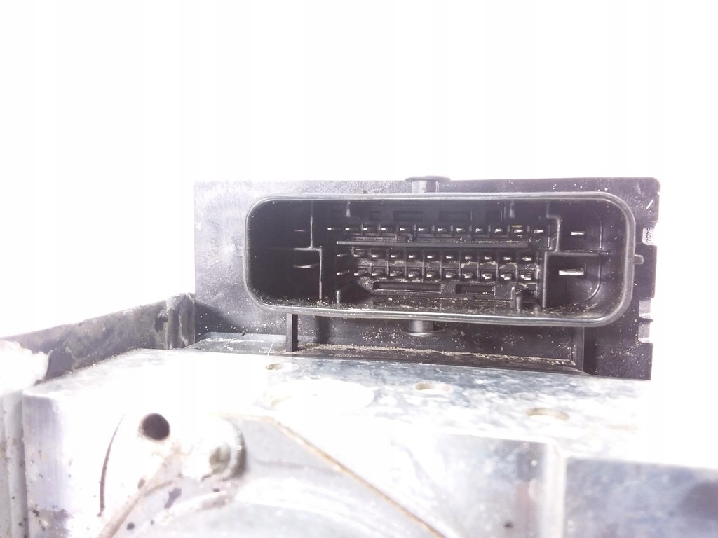 фото №7, Audi a5 i 8t насос abs 8k0614517dq 8k0907379bc