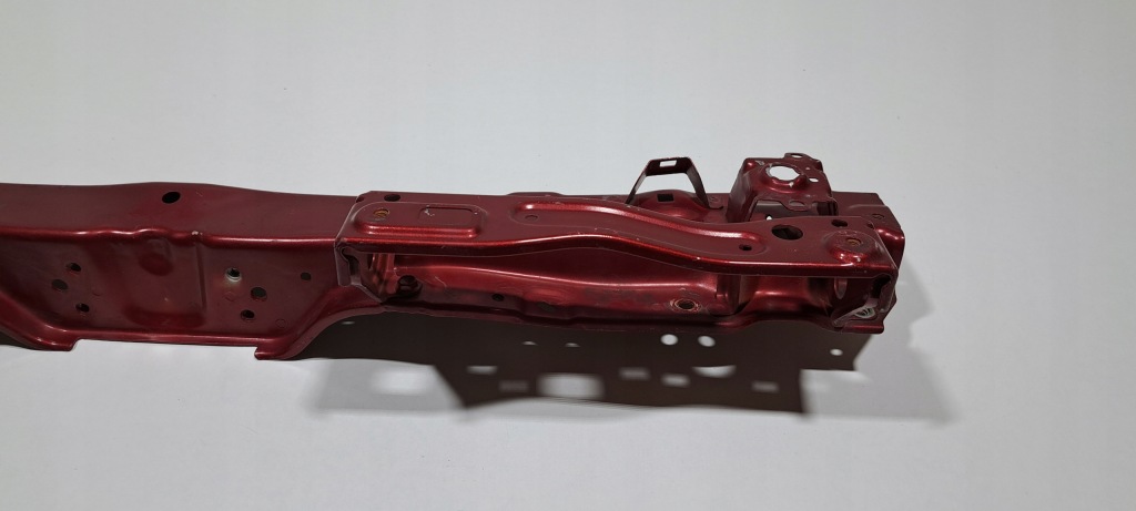 Suzuki sx4 s-cross ремень передний 13575808930 в Украине