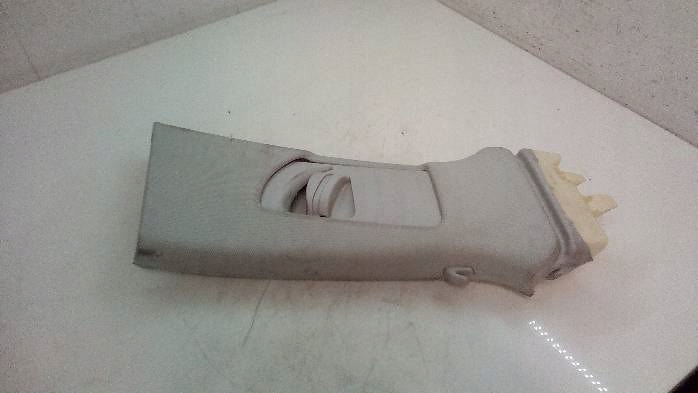 фото №8, Защита стойка правая audi a4 b8 8k0867282