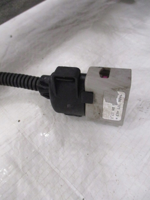 фото №13, Alfa romeo stelvio трансмісія кермова 7806277500