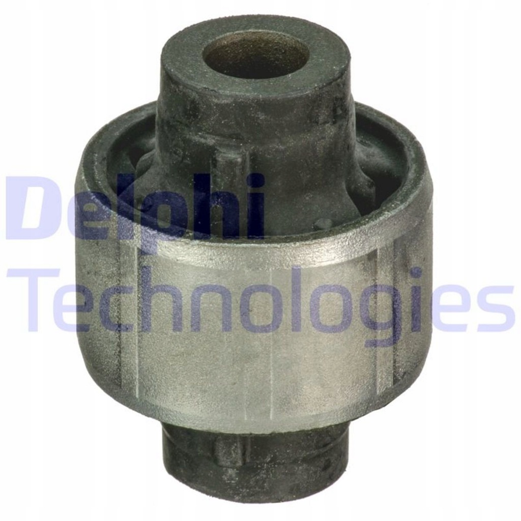 фото №1, Втулка рычага перед delphi td1790w
