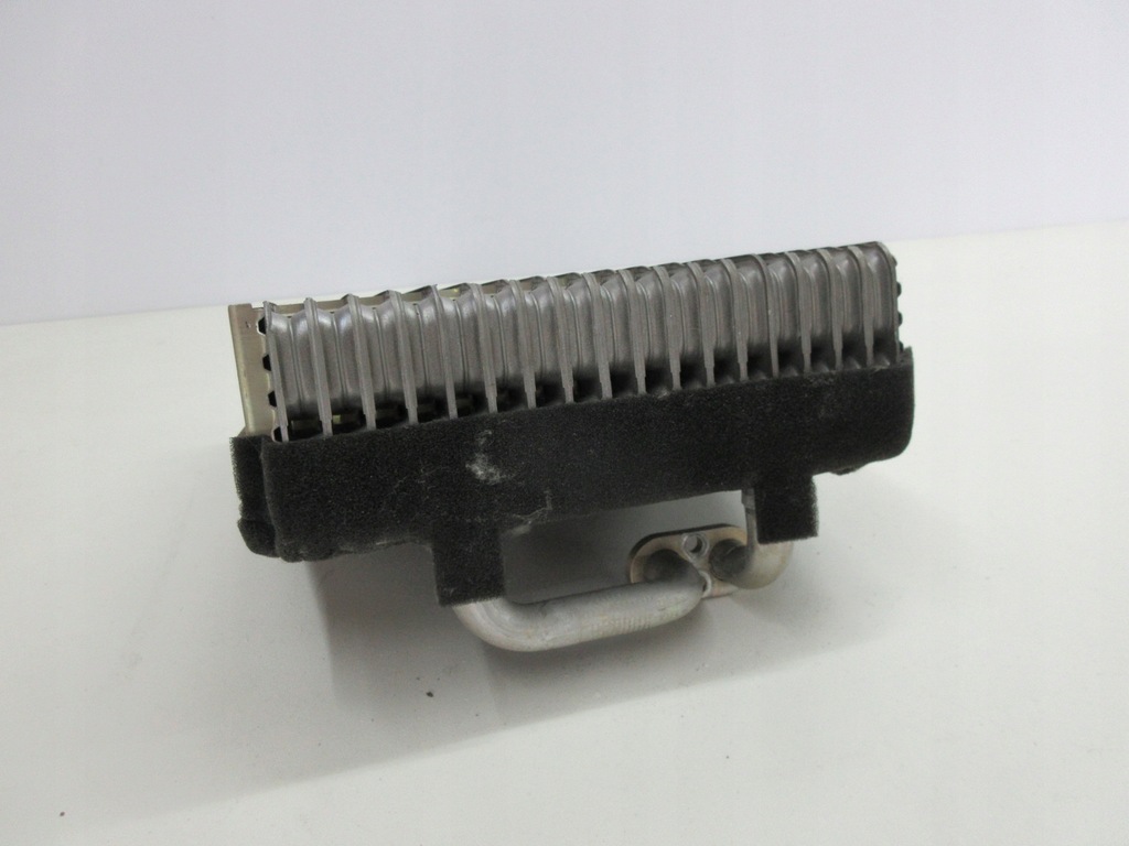 фото №6, Kia carnival i 99-02 обігрівач кондиціонера