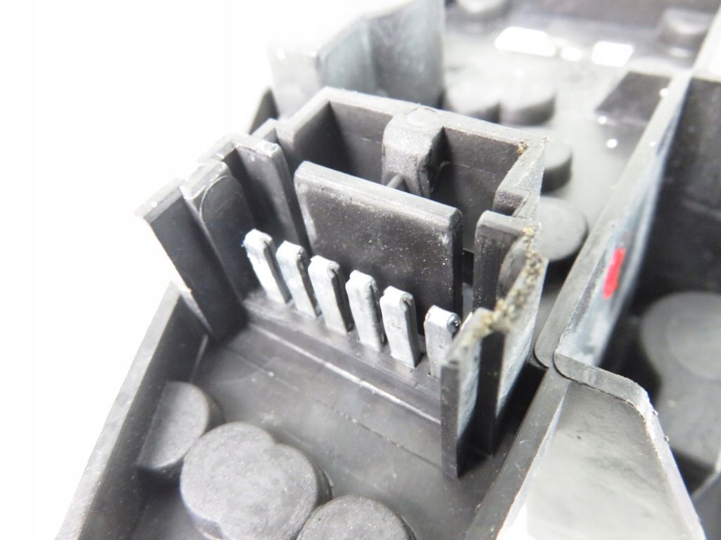 фото №9, Лампа правая задняя laguna ii grandtour 8200002472