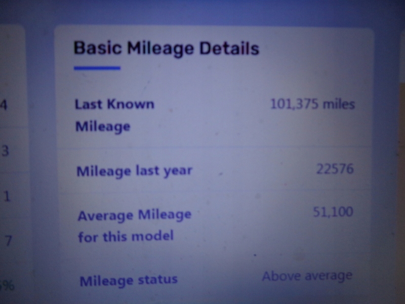 фото №10, Двигатель ford ranger 3.2 tdci 2018r sa2w kompletny sa2r sa2w safa