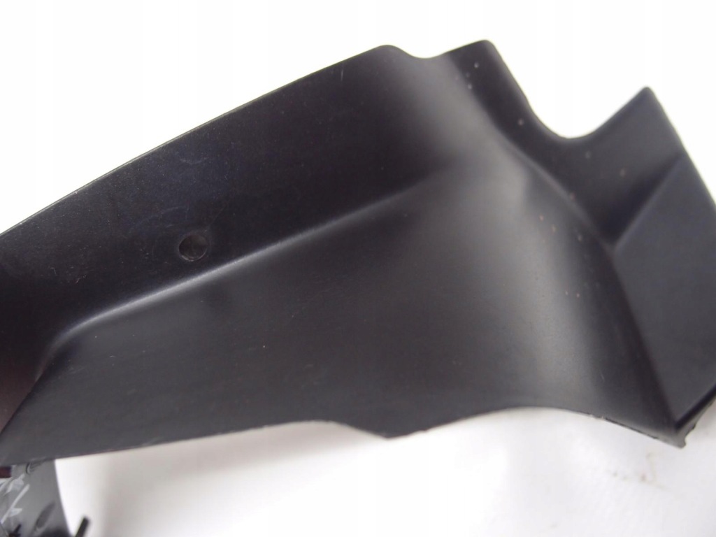 фото №3, Защита лампы правый задняя vw polo vi 2g0945312