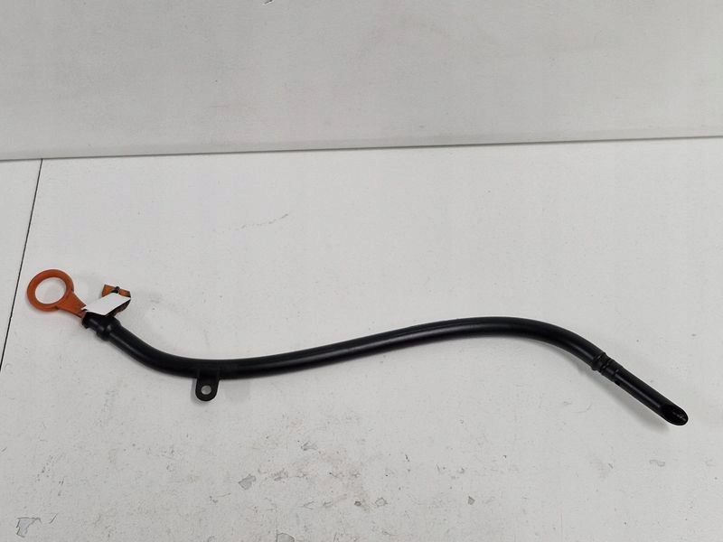 фото №1, Volkswagen passat cc 1.8 tsi щуп щуп оливи 06j115630g