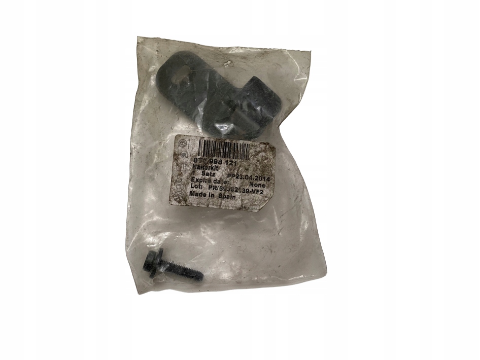 фото №1, Набір napr. фара audi rs5 10-16 le