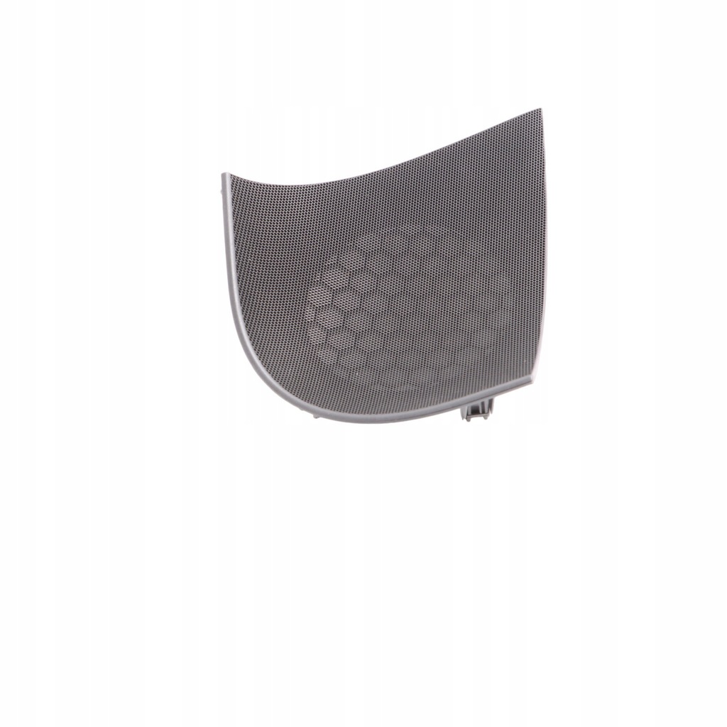 фото №11, Audi tt 8j защита накладка динамика дверь левый перед чёрный 8j0035409