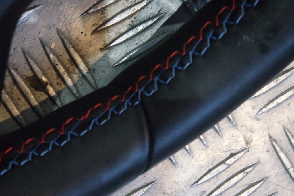 фото №5, Повітропровід bmw xm g09 m карбон r248