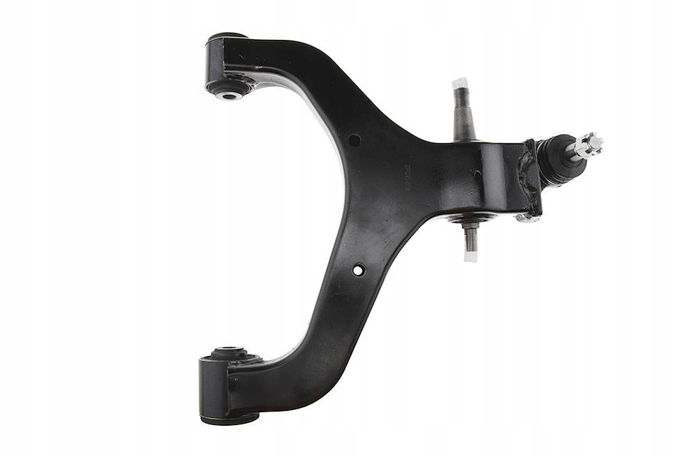 фото №16, Важіль перед ssangyong kyron 12-, /нижній правий/