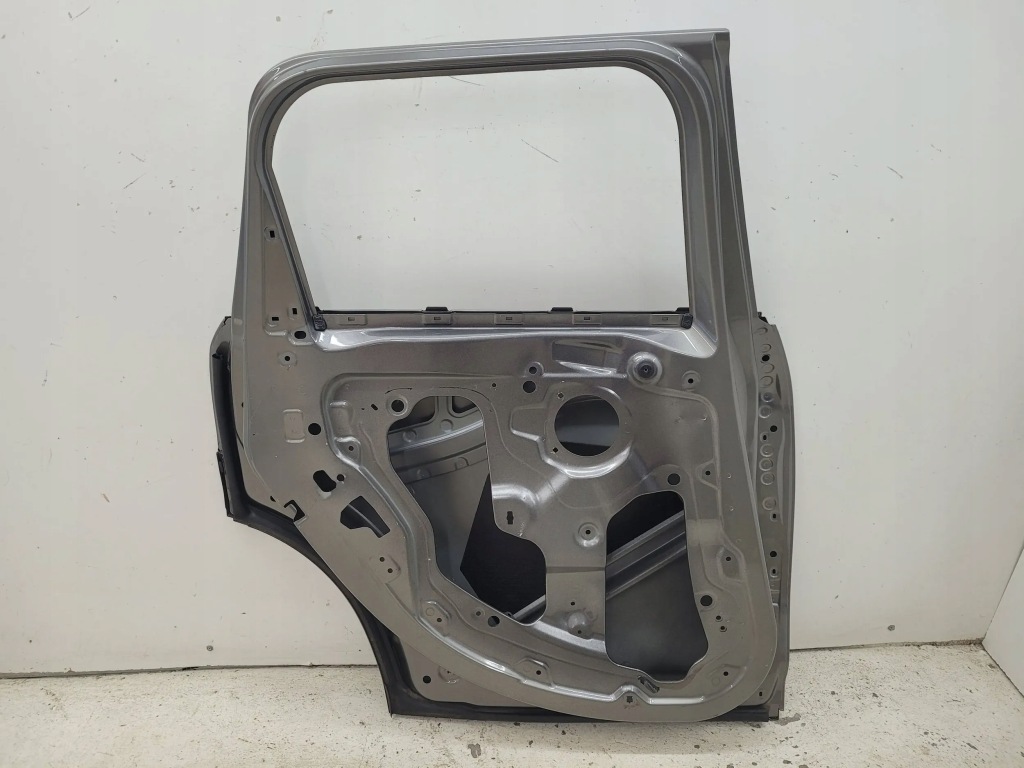 Mini cooper countryman f60 дверь задняя задняя левое fv Киев