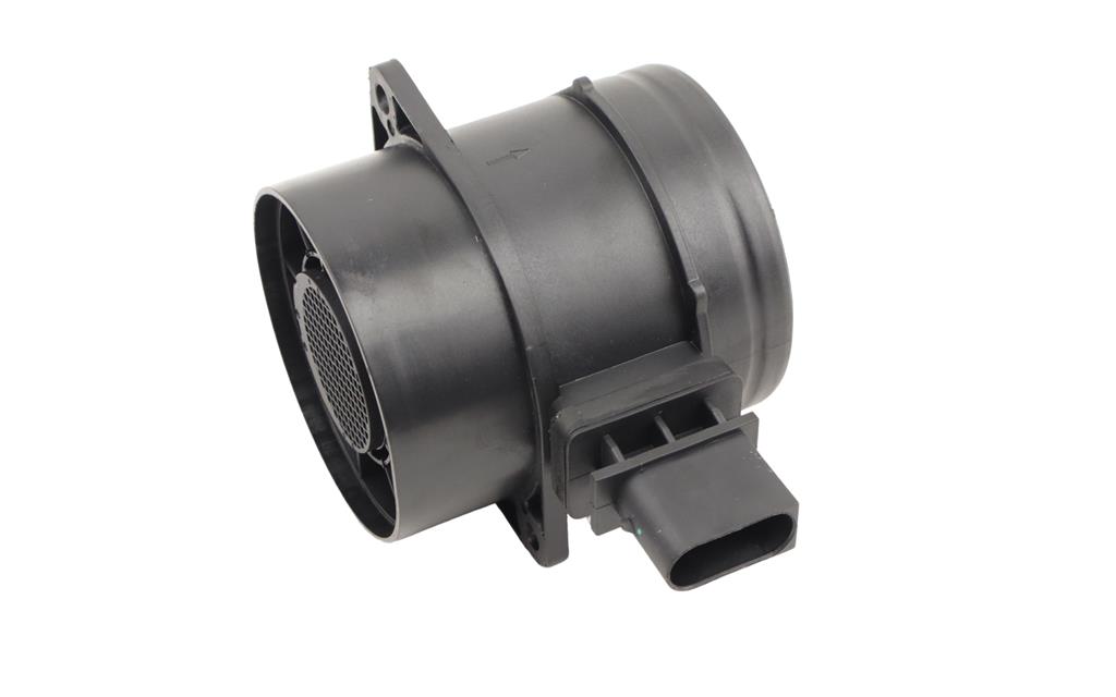 фото №1, Расходомер mercedes sprinter 06 906