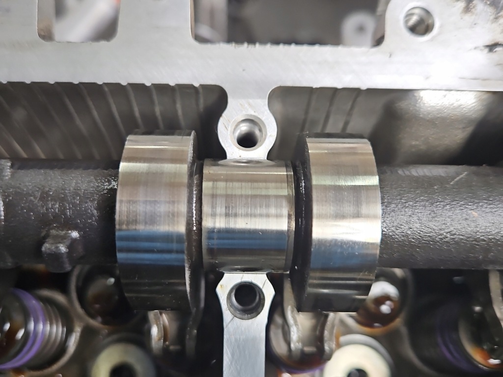 фото №13, Двигун k14d suzuki sx4 s-cross 13-21 1.4 t hybrid 2020r film вимірювання