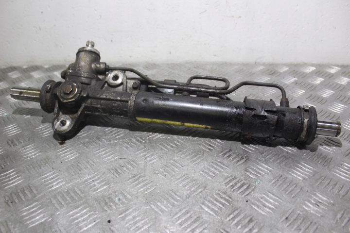 фото №1, Рулевая рейка hyundai coupe iii 2.0 16v
