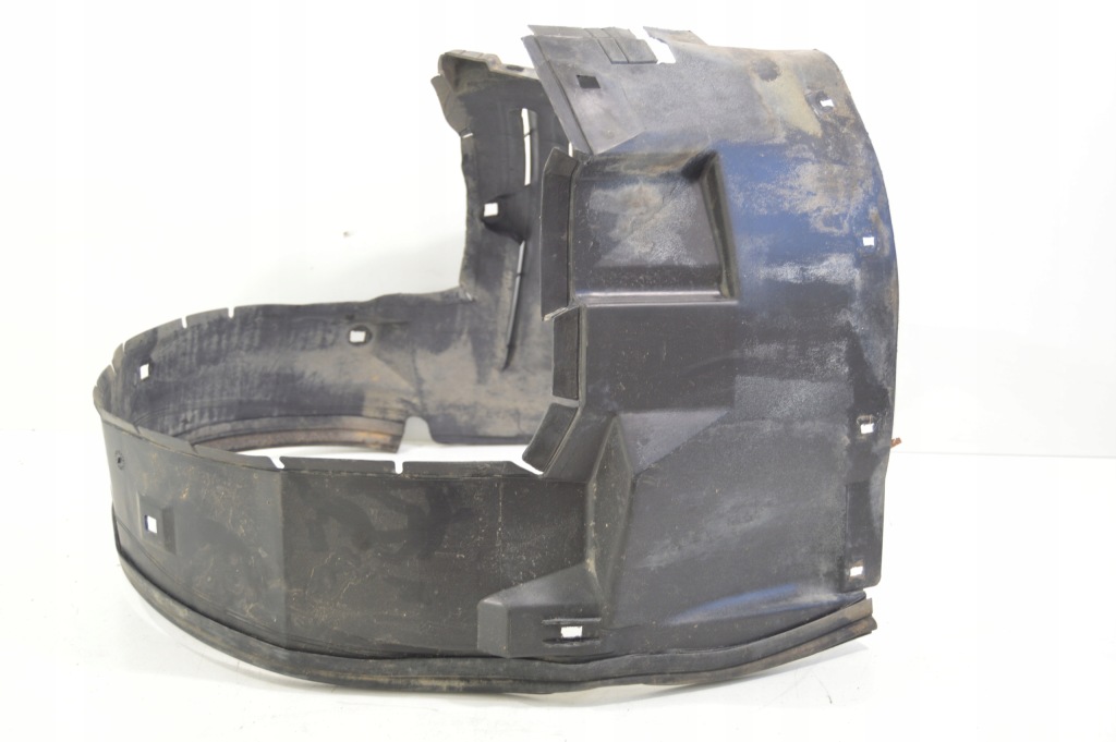 Купить Подкрылок левый перед mercedes w140 1406980130