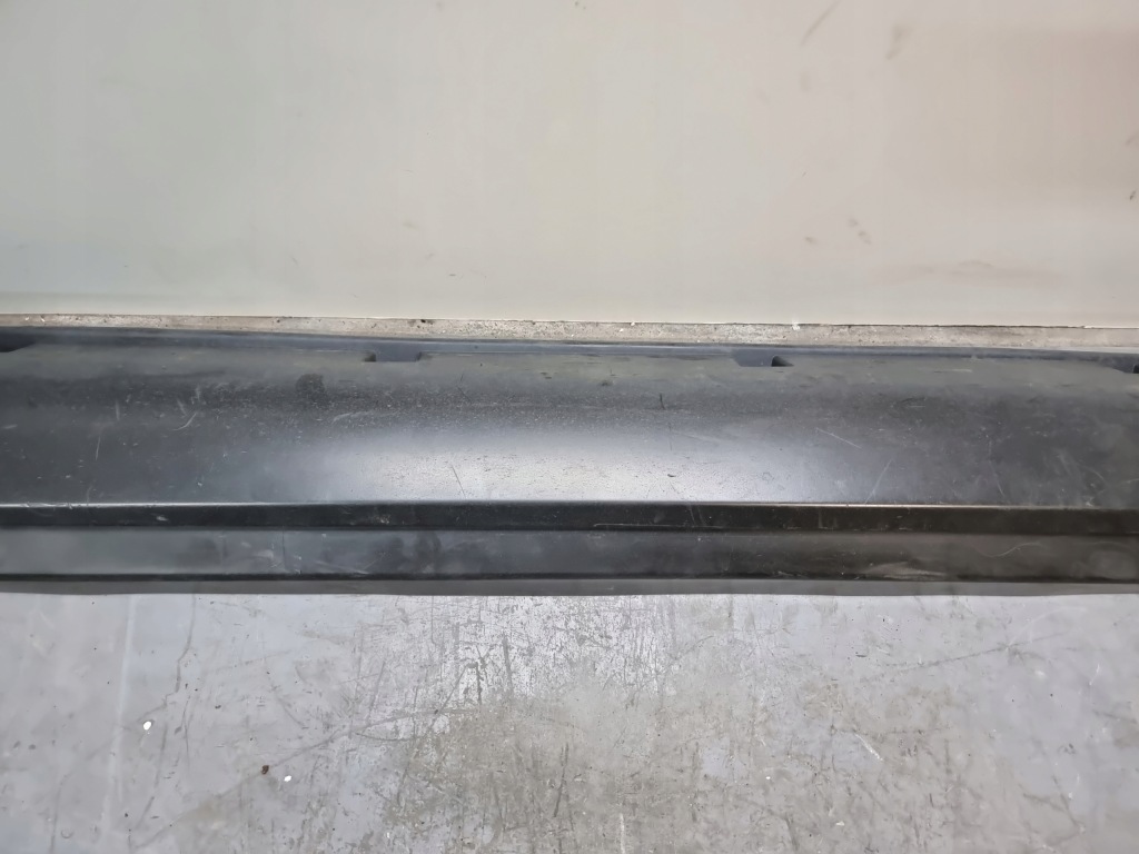 Infiniti порог молдинг порог левая Доставка