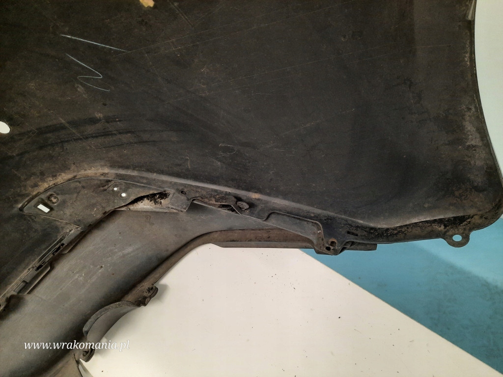 Lexus is iii бампер задня задній 52159-53220 Київ