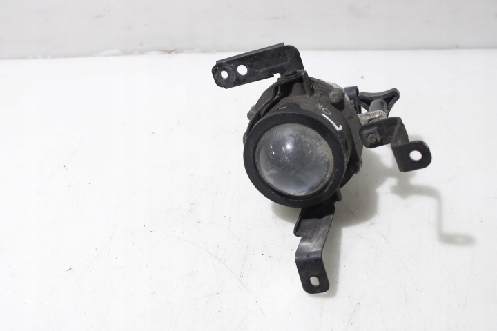 фото №1, Протитуманна фара лівий kia ceed i