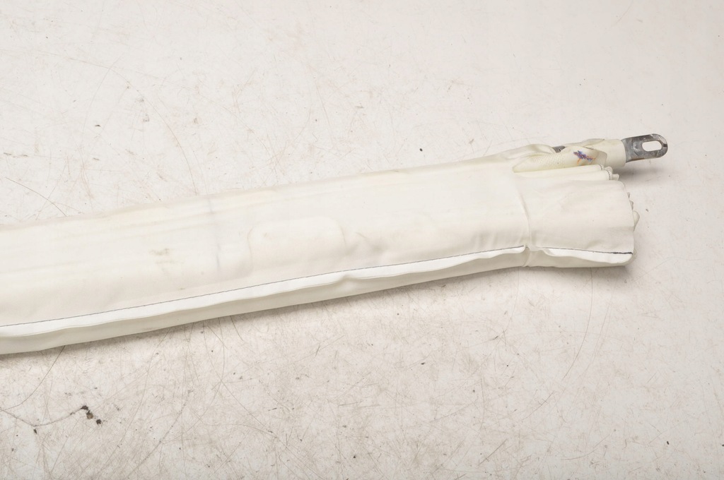 фото №7, Volvo c70 ii шторка безпеки подушка безпеки права 9466549