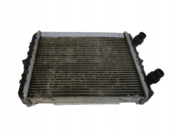 фото №1, Mercedes gle 167 w167 amg радиатор жидкость wody