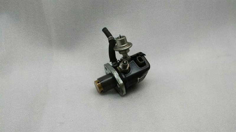 Купити Lexus isf ii is fuel насос 23100-39636 high тиск 5.0i 2urgse