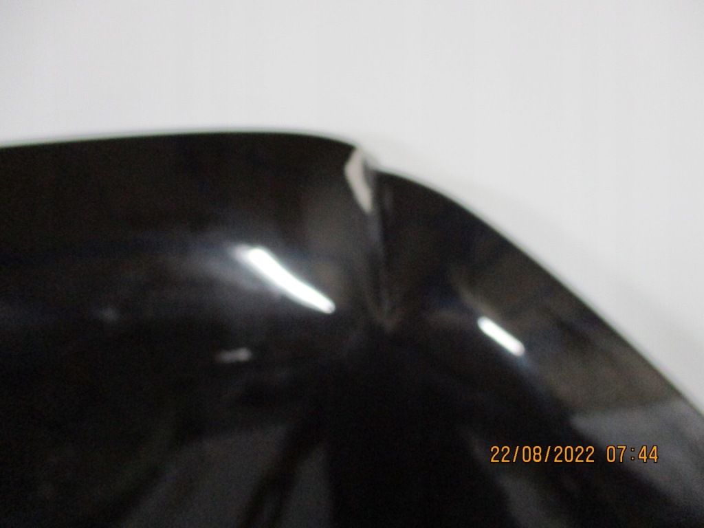 Капот mercedes gt amg Доставка