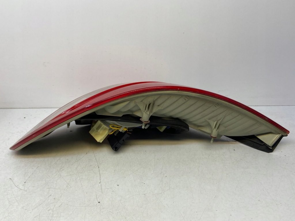 фото №13, Mercedes slk r171 w171 лампа левая задняя левый задняя a1718200164