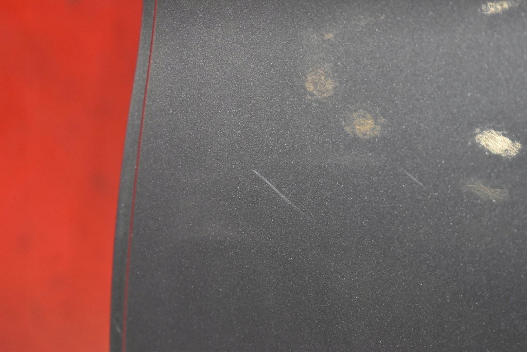 Дверь левое задняя задняя ss7 hyundai kona 1 1 17-19 Недорого