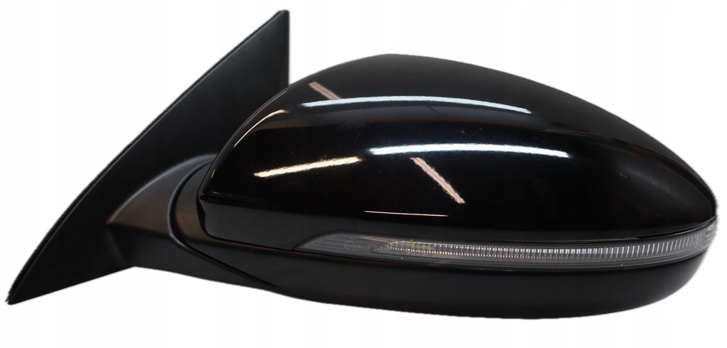 фото №1, Kia ceed / proceed 2017- 10 / 8 pin _ оригінал europa