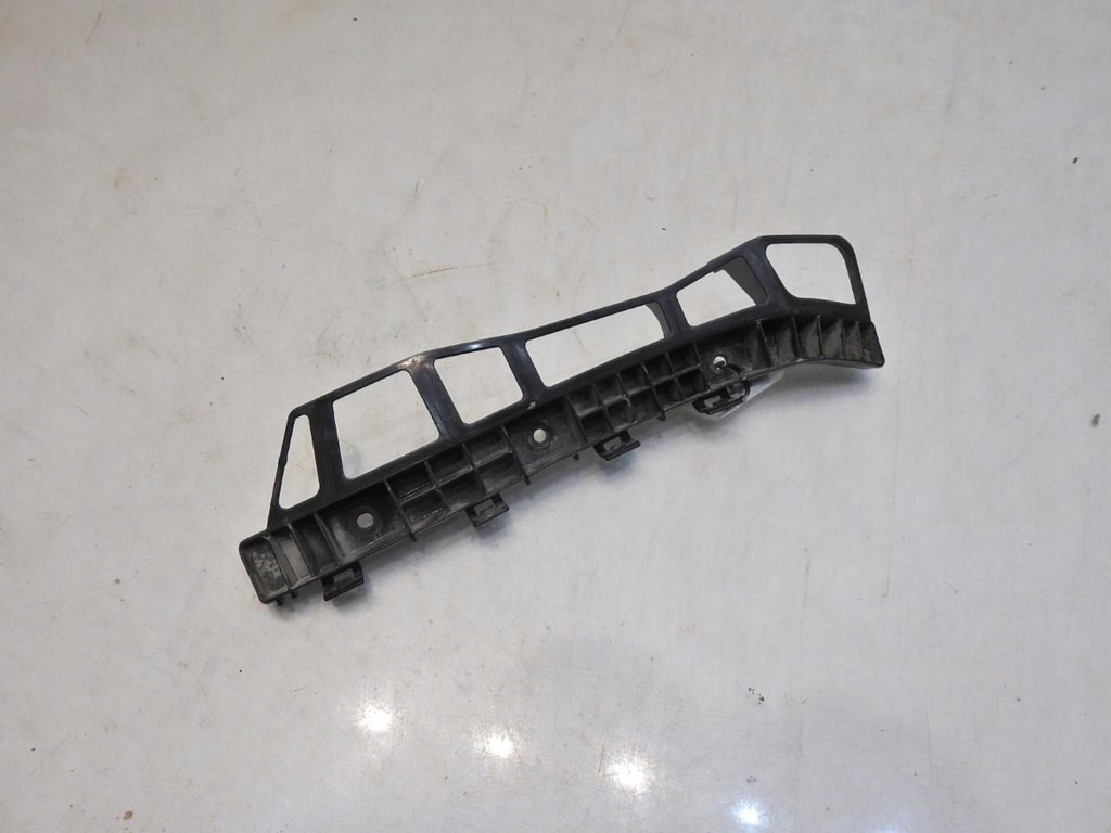 фото №8, Направляющая бампера левый задняя hyundai i30 i 86613-2l000