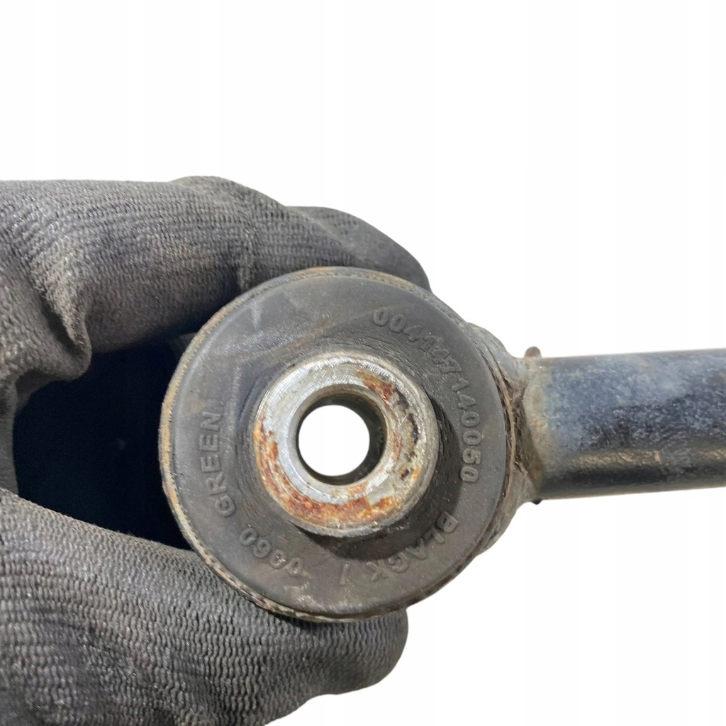 фото №8, Dodge charger 2019 права сторона амортизатори