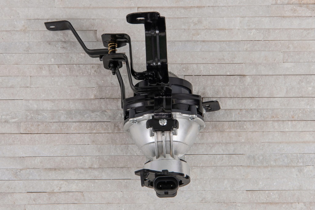 фото №10, Hyundai elantra vi ad 2015-18 лампа протитуманна передня ліва 92201f2000