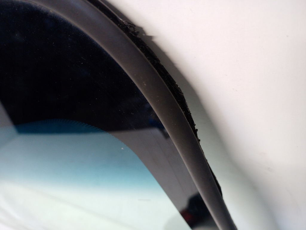 фото №5, Стекло передняя лобовое kia sportage iii 2013r