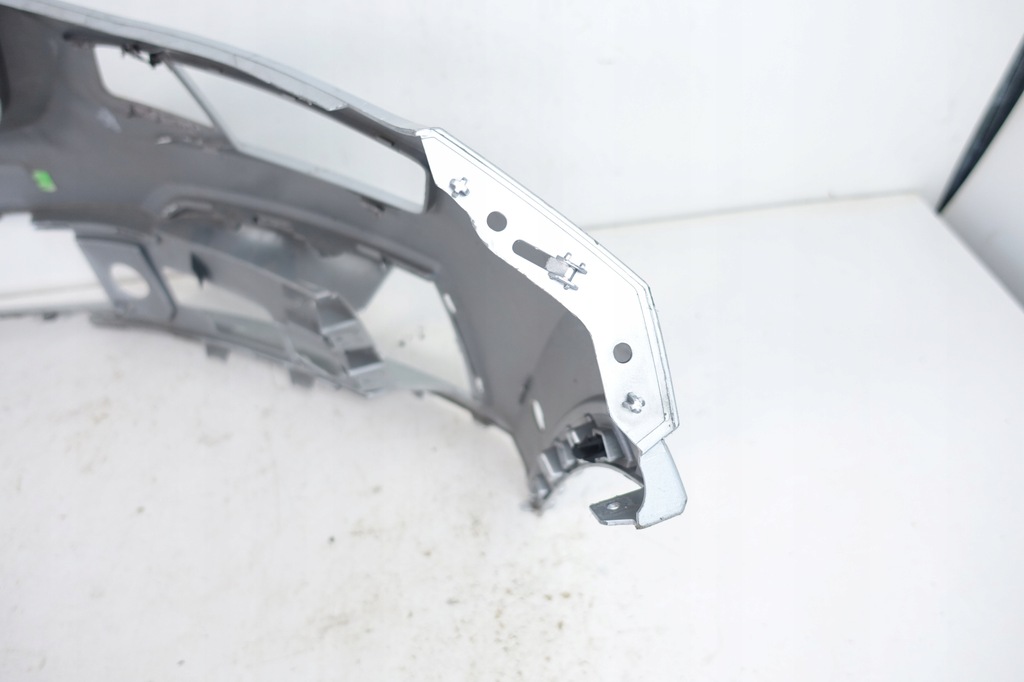 фото №9, Бампер перед передний skoda kodiaq lift 21- 565807221h