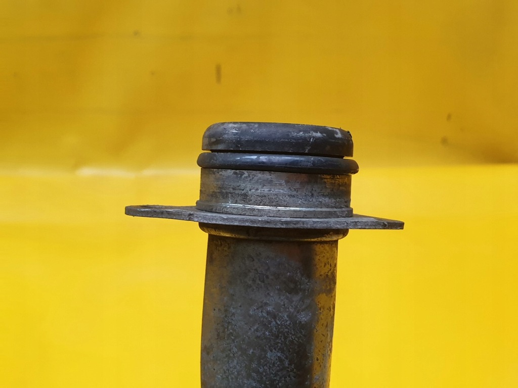 фото №4, Erurka wąż wody nissan gt-r r35 3.8 vr38